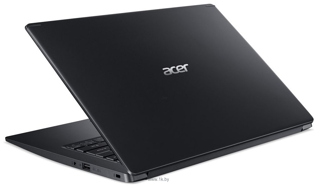 Фотографии Acer Aspire 5 A514-53-51AZ (NX.HURER.003)