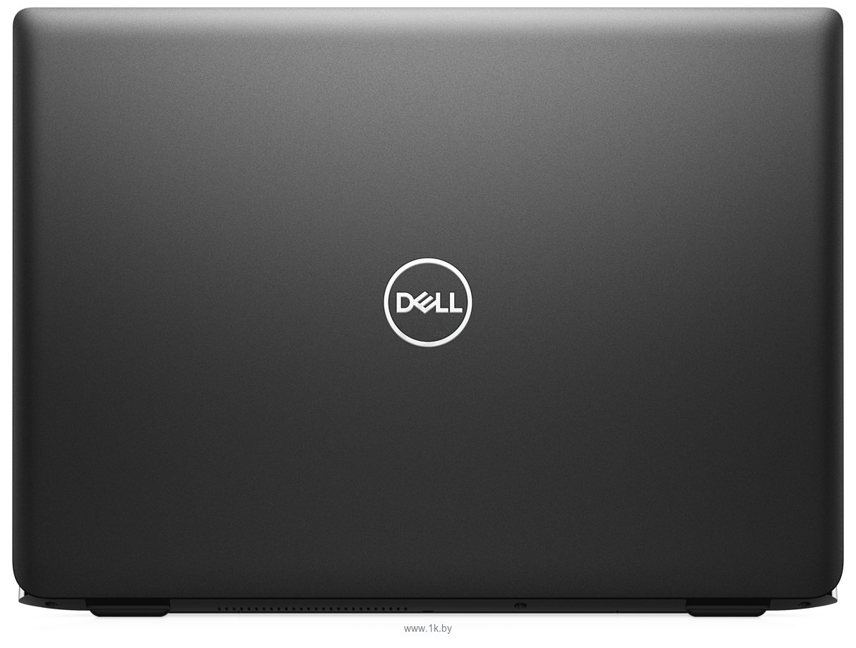 Фотографии Dell Latitude 14 3400 N004L340014EMEA_1