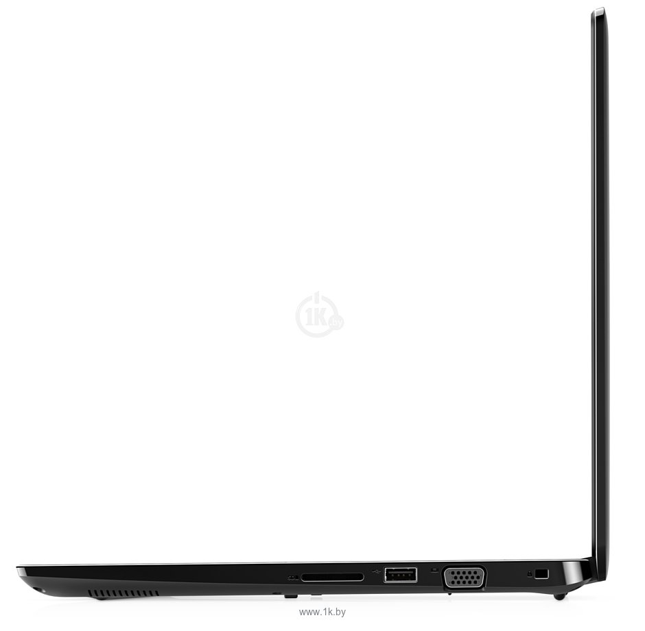 Фотографии Dell Latitude 14 3400 N004L340014EMEA_1