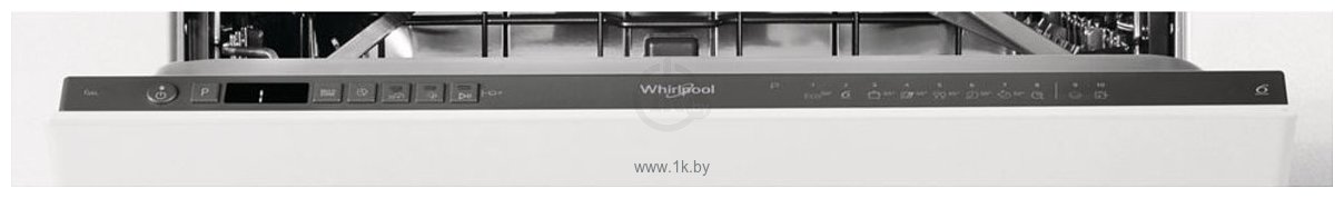 Фотографии Whirlpool WIO 3T133 PE