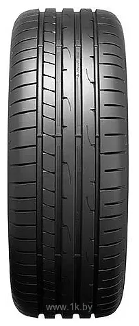Фотографии Dunlop Sport Maxx RT2 245/40 R18 97Y