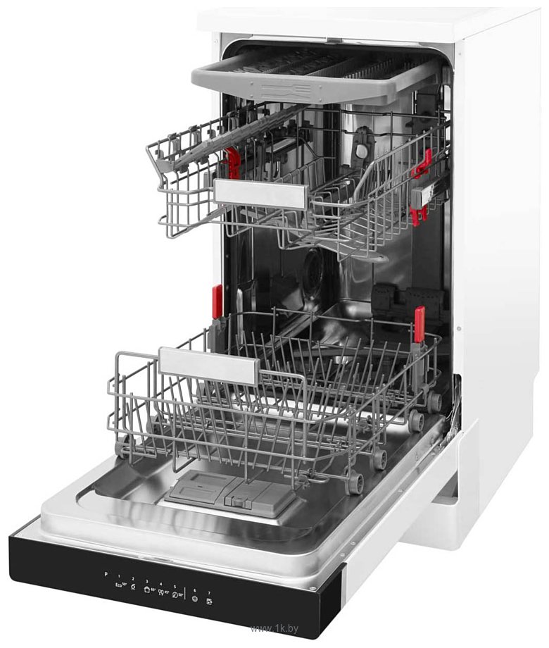 Фотографии Whirlpool WSFO 3O34 PF