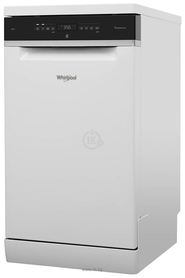 Фотографии Whirlpool WSFO 3O34 PF