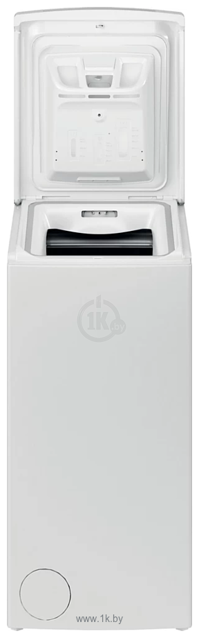 Фотографии Whirlpool NTDLR 6030S PL/N