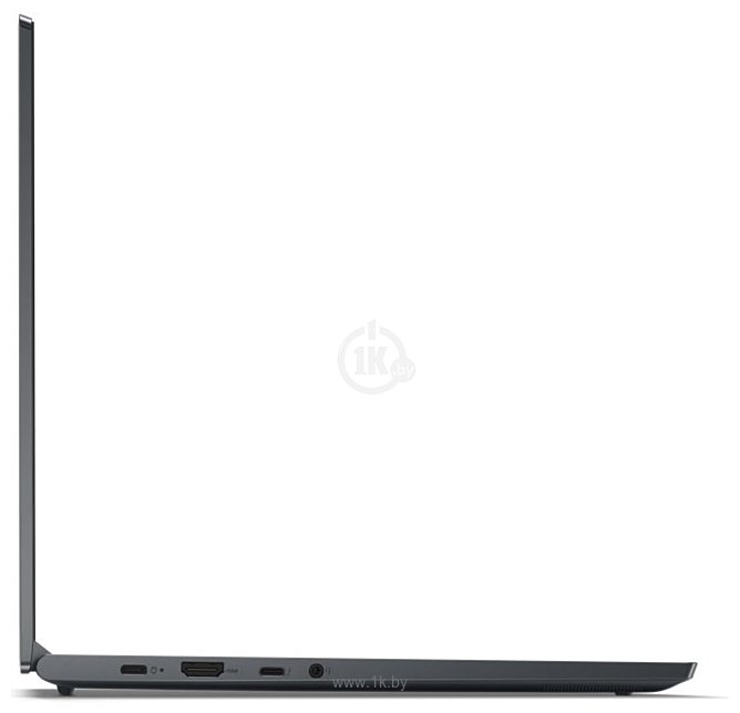 Фотографии Lenovo Yoga Slim 7 15ITL05 (82AC000XRE)