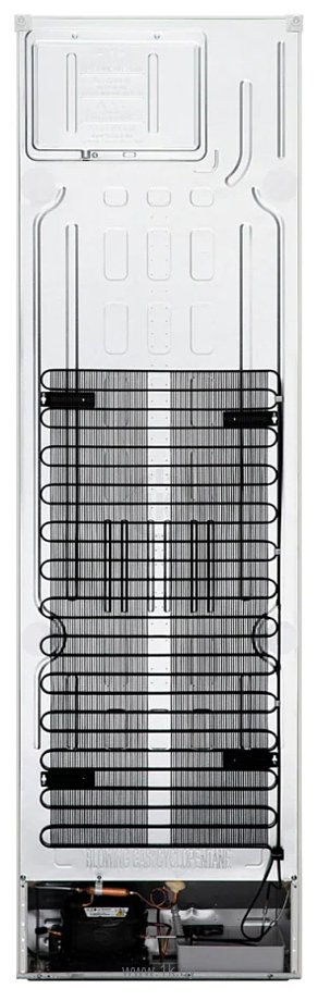 Фотографии LG DoorCooling+ GA-B509LQYL