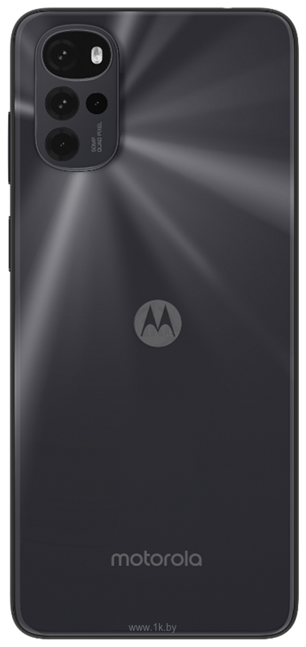 Фотографии Motorola Moto G22 4/64GB