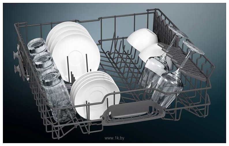 Фотографии Siemens SE 61HX08VE