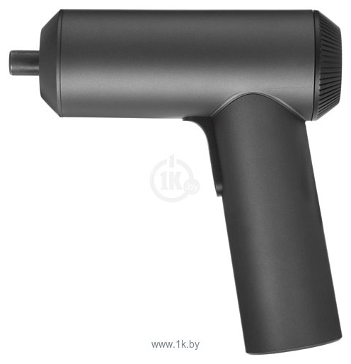 Фотографии Xiaomi Mi Cordless Screwdriver