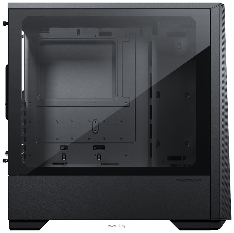 Фотографии Phanteks Eclipse G360A PH-EC360ATG_DBK02