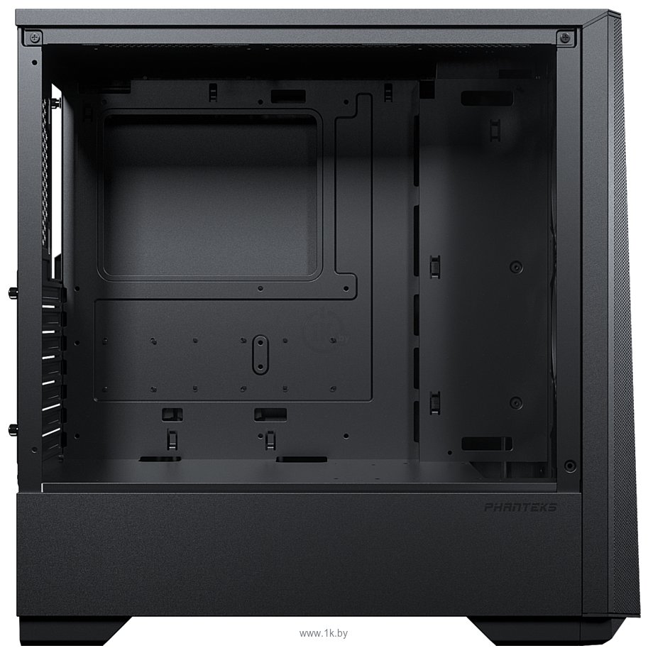 Фотографии Phanteks Eclipse G360A PH-EC360ATG_DBK02