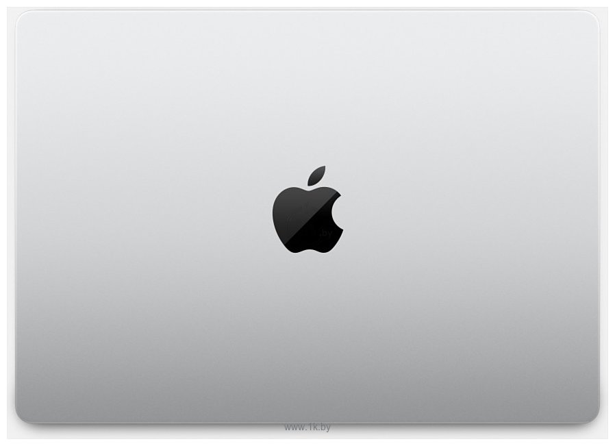 Фотографии Apple Macbook Pro 14" M2 Pro 2023 (MPHJ3)