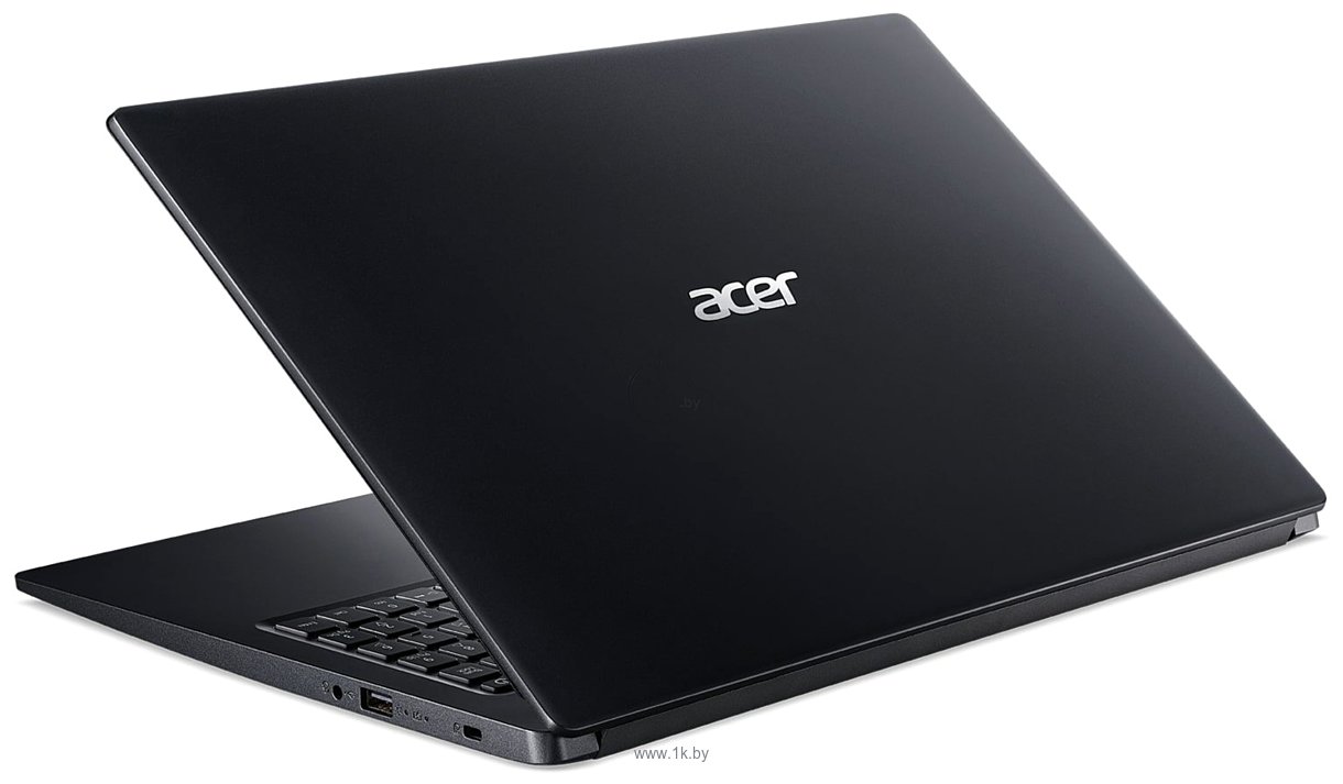 Фотографии Acer Aspire 3 A315-43-R3CH NX.K7CER.00C