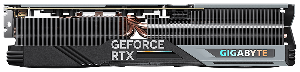 Фотографии Gigabyte GeForce RTX 4080 16GB Gaming (GV-N4080GAMING-16GD)