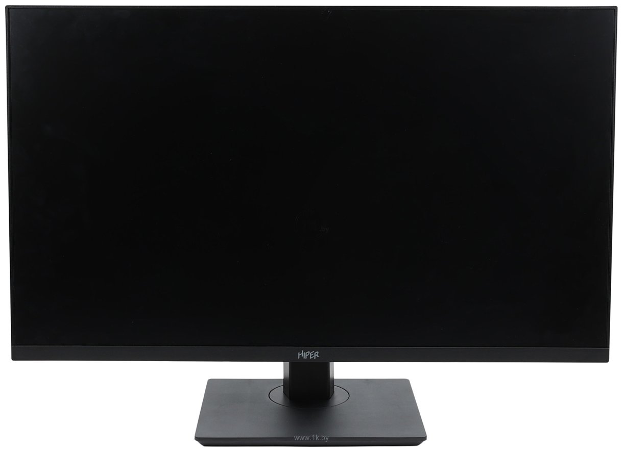 Фотографии Hiper ProView KB2709