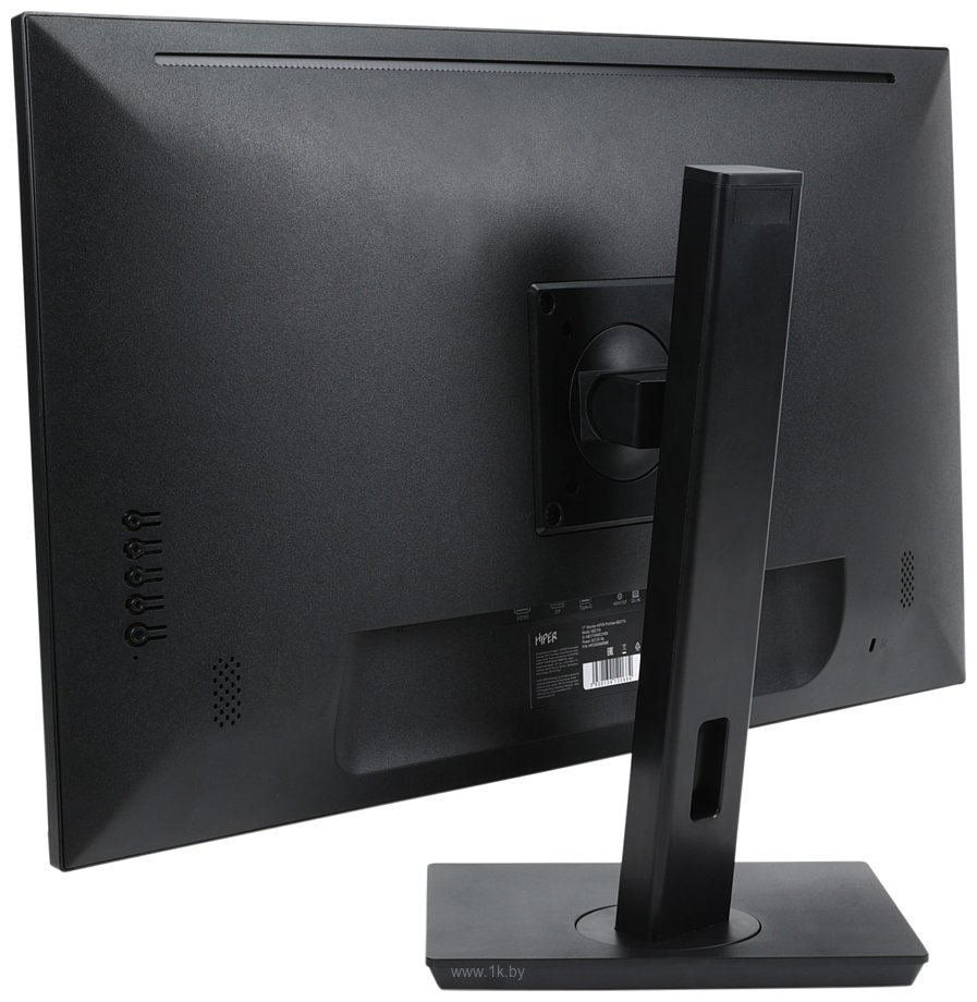 Фотографии Hiper ProView KB2709