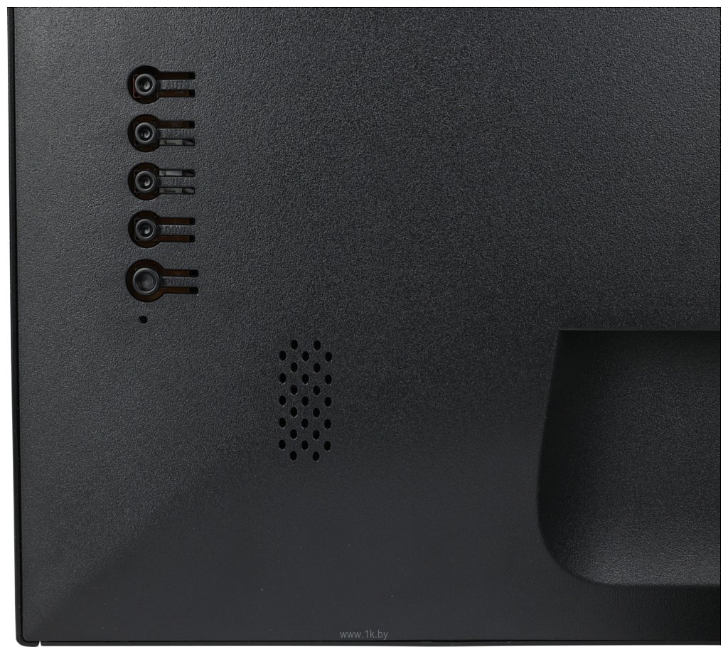 Фотографии Hiper ProView KB2709