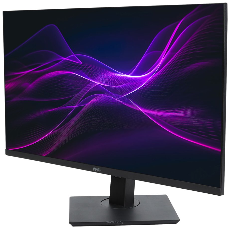 Фотографии Hiper ProView KB2709