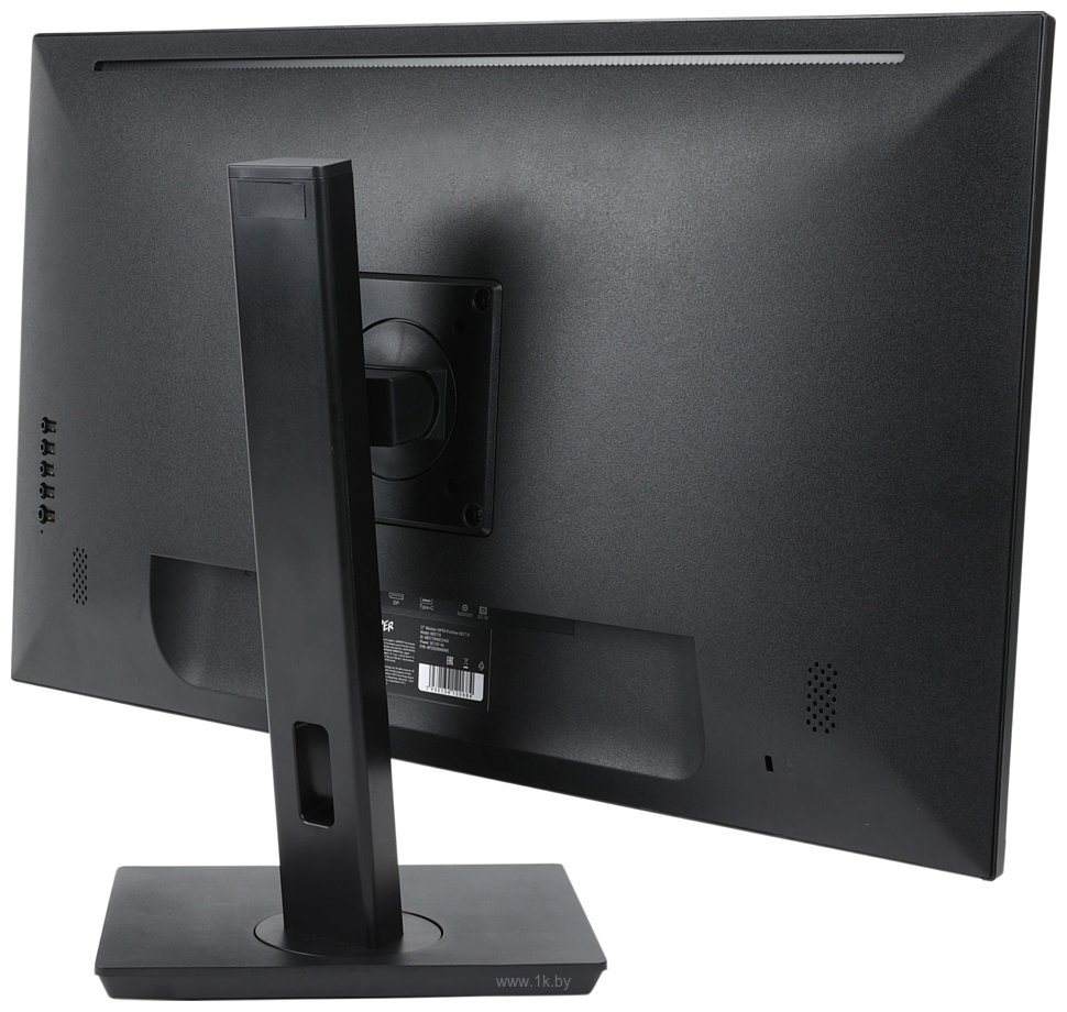 Фотографии Hiper ProView KB2709
