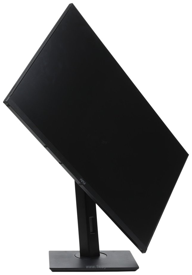 Фотографии Hiper ProView KB2709
