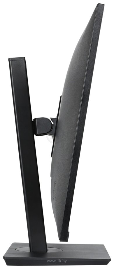 Фотографии Hiper ProView KB2709