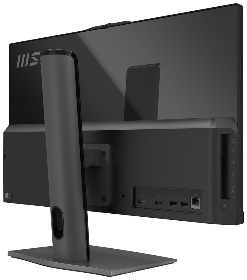 Фотографии MSI Modern AM242P 12M-630RU