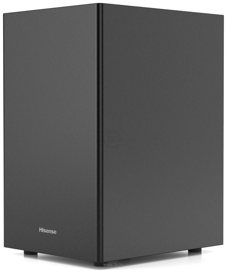 Фотографии Hisense HS212F