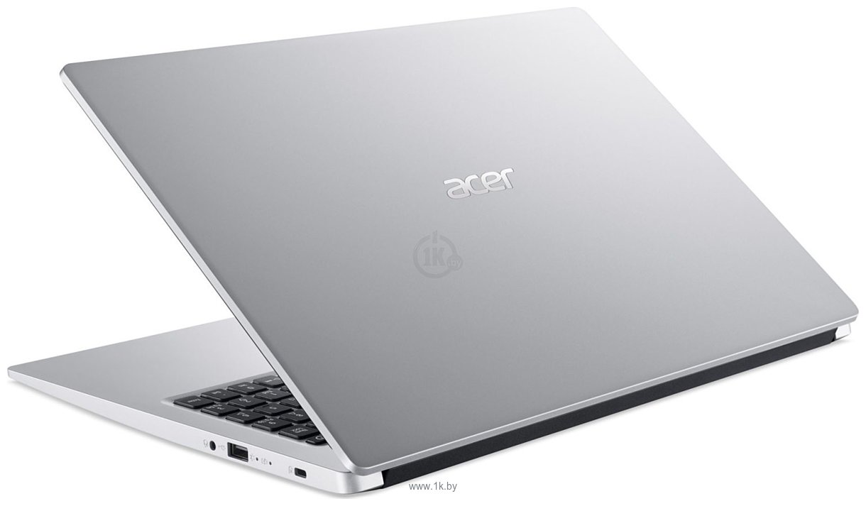 Фотографии Acer Aspire 3 A315-23-R3NG (NX.HUTEX.039)