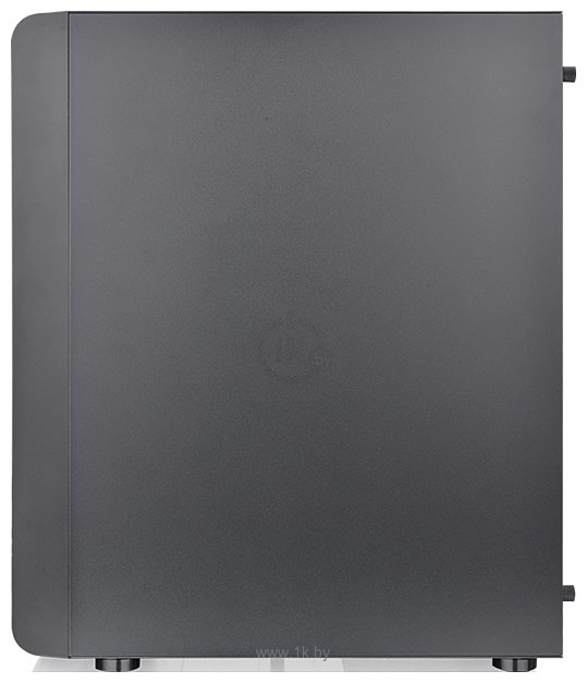 Фотографии Thermaltake S200 TG ARGB CA-1X2-00M1WN-00