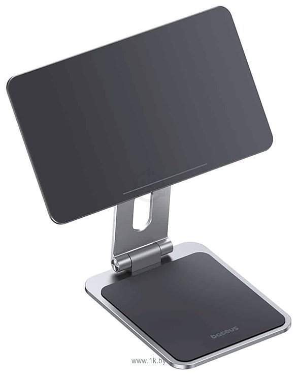 Фотографии Baseus MagStable Series Magnetic Tablet Stand for Pad 10.9/11"