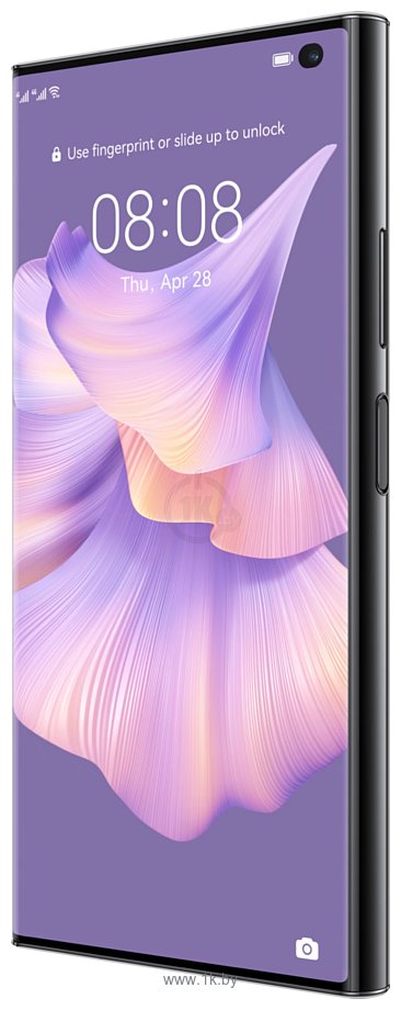 Фотографии Huawei Mate Xs 2 12/512GB (китайская версия)