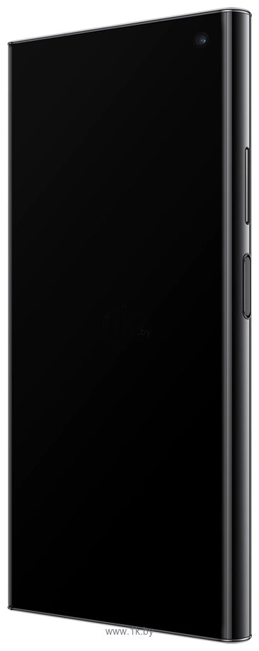 Фотографии Huawei Mate Xs 2 12/512GB (китайская версия)