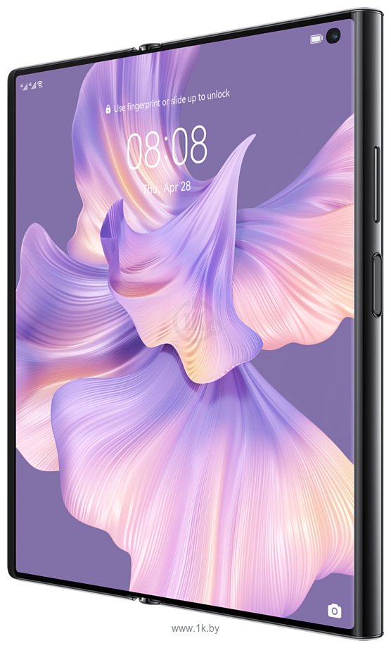 Фотографии Huawei Mate Xs 2 12/512GB (китайская версия)