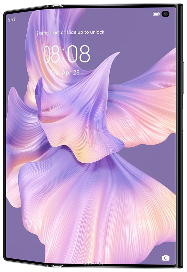 Фотографии Huawei Mate Xs 2 12/512GB (китайская версия)