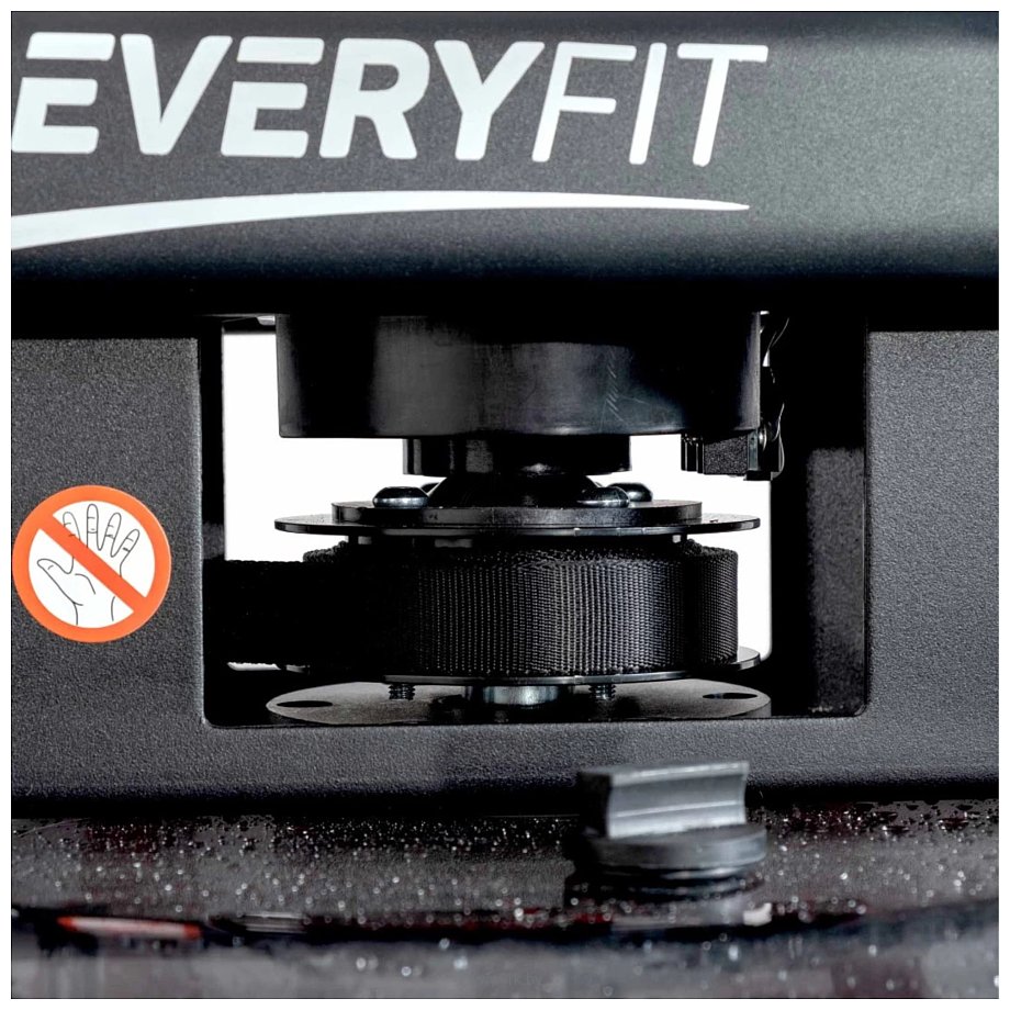 Фотографии Everyfit ET-7446R