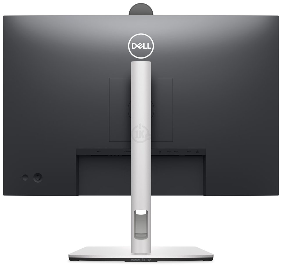 Фотографии Dell P2424HEB