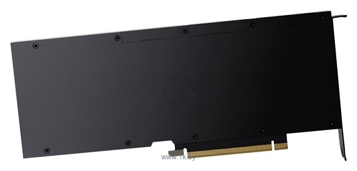 Фотографии NVIDIA A800 80GB (900-21001-0030-100)