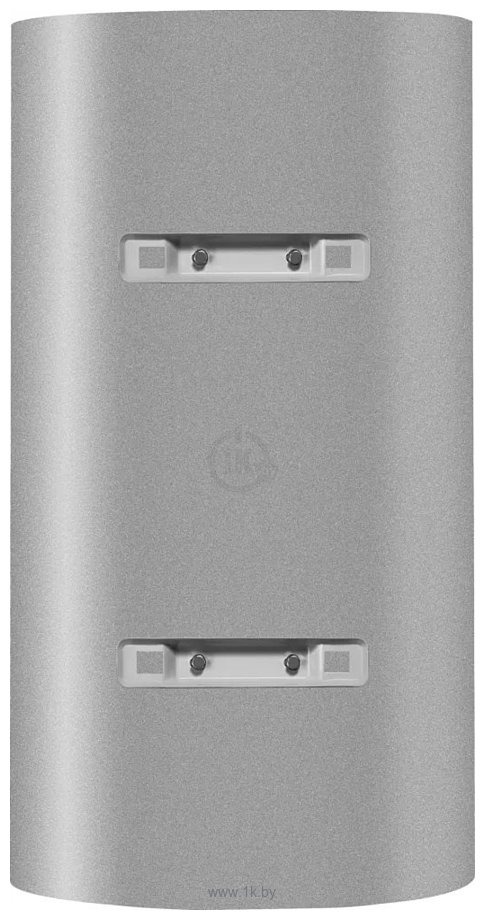 Фотографии Electrolux EWH 50 Centurio IQ 3.0 Silver