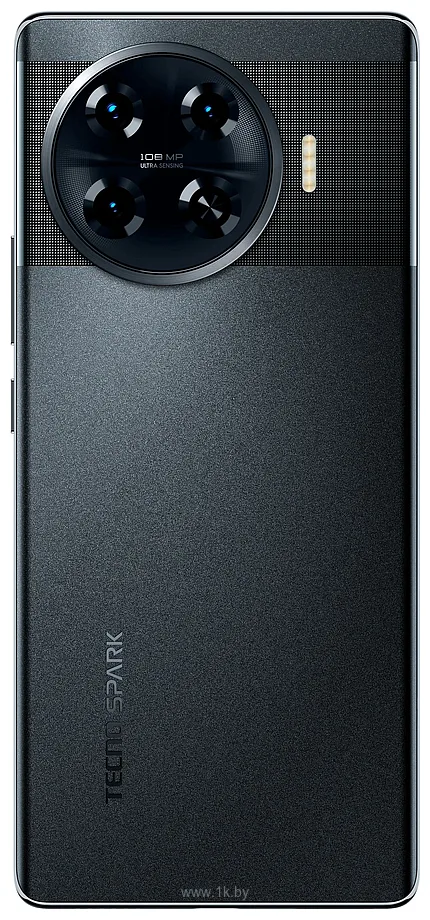 Фотографии Tecno Spark 20 Pro+ 8/256GB Фотографии Tecno Spark 20 Pro+ 8/256GB