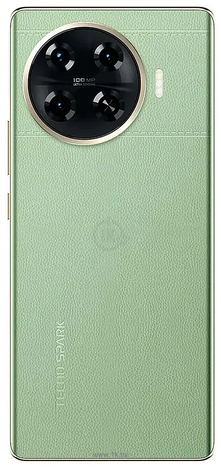 Фотографии Tecno Spark 20 Pro+ 8/256GB Фотографии Tecno Spark 20 Pro+ 8/256GB