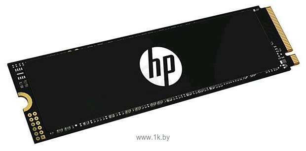 Фотографии HP FX700 1TB 8U2N3AA