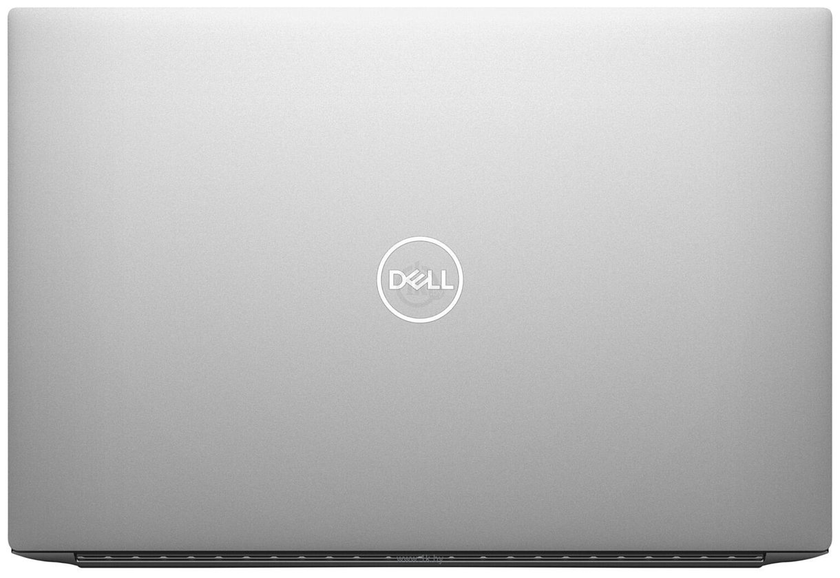 Фотографии Dell XPS 15 9530-1637