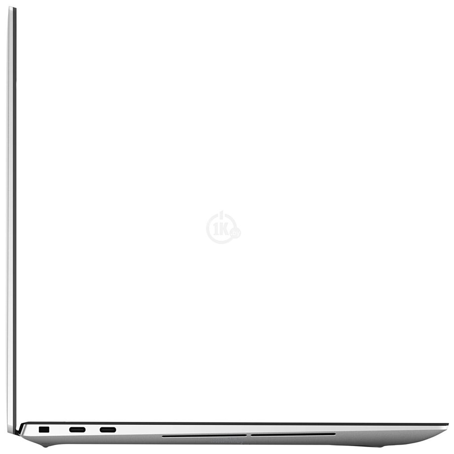 Фотографии Dell XPS 15 9530-1637