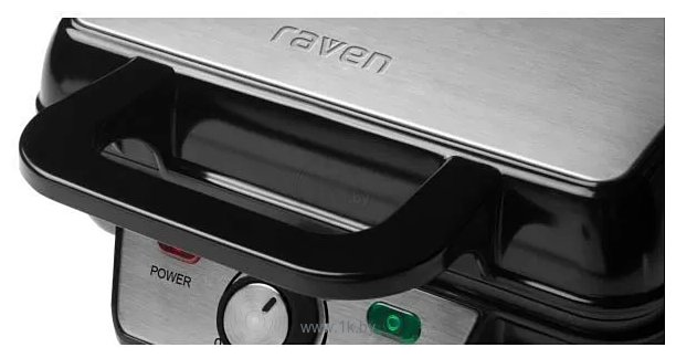 Фотографии Raven EG002BX