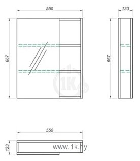 Фотографии Какса-А  Винтер б/о 55 458393