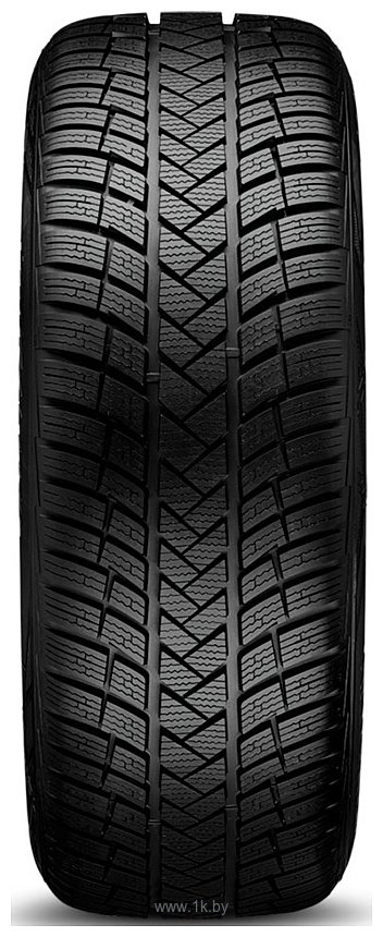 Фотографии Vredestein Wintrac Pro+ 235/50 R19 103V XL