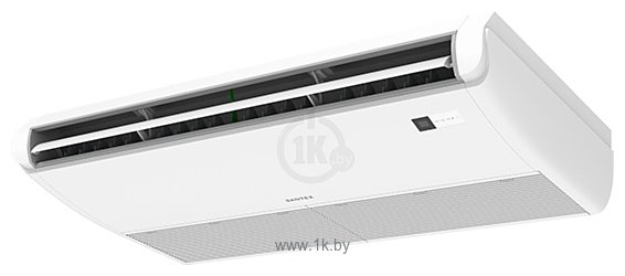 Фотографии Dantex Smart Inverter RKD-48CHANI/RKD-48HANIE-W