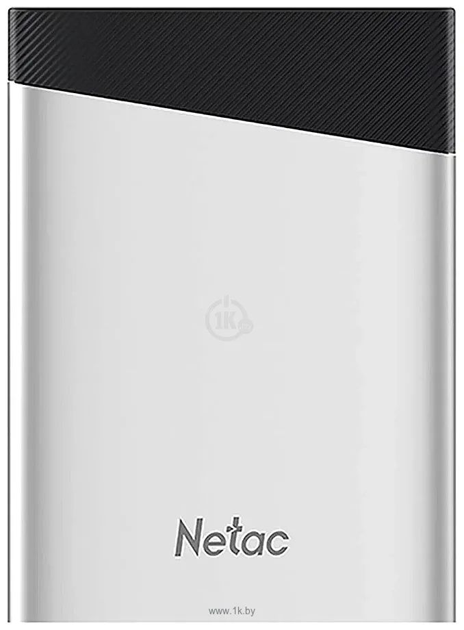 Фотографии Netac Z6S 960GB NT01Z6S-960G-32SL Фотографии Netac Z6S 960GB NT01Z6S-960G-32SL