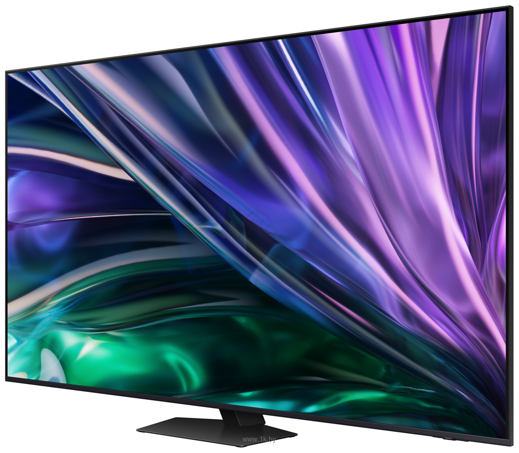 Фотографии Samsung Neo QLED 4K QN85D QE85QN85DBUXCE