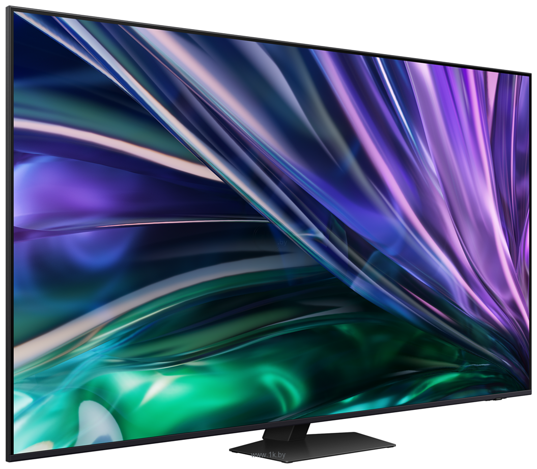 Фотографии Samsung Neo QLED 4K QN85D QE85QN85DBUXCE